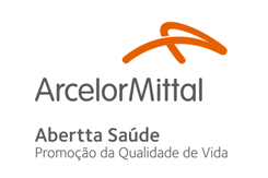 Abertta Saúde - ArcelorMittal