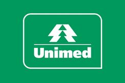 Unimed