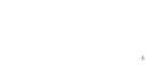 IOT - Instituto de Ortopedia e Traumatologia