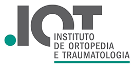 IOT - Instituto de Ortopedia e Traumatologia